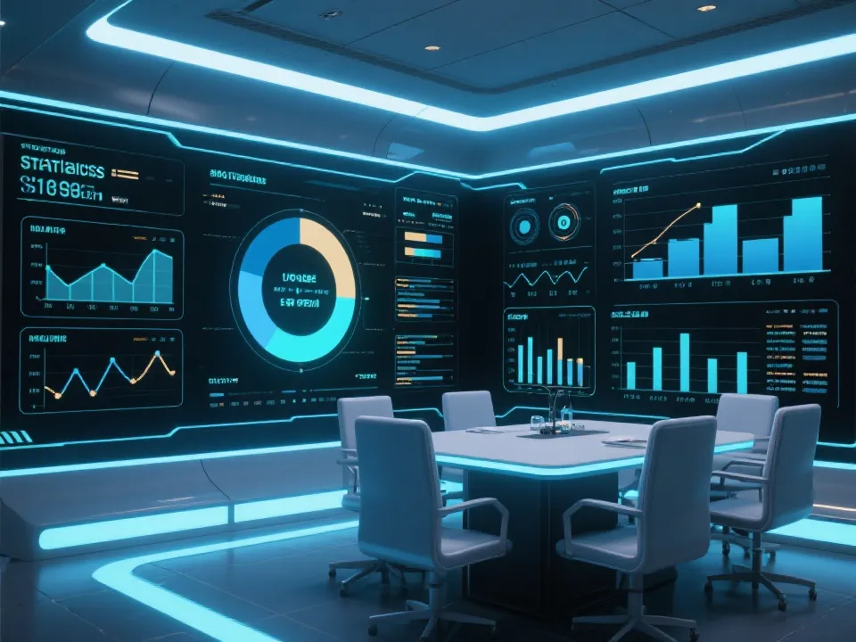 极速赛车数据分析场景