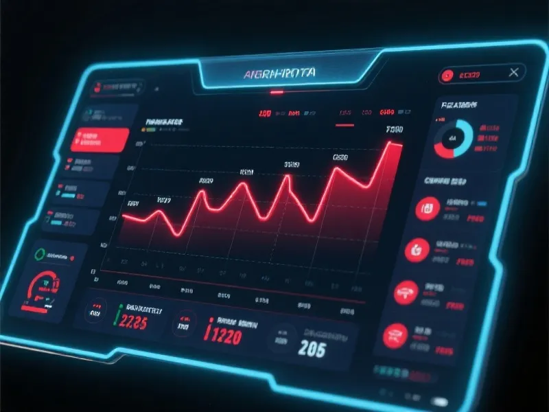 极速赛车功能导览示意图
